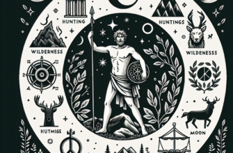 Значення імені Артемій: Відкрийте таємниці походження та впливу імені