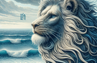 Значення імені Руслана: Дослідження походження, характеристик і популярності імені Руслан.