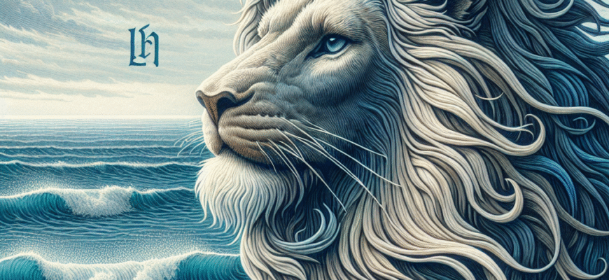 Значення імені Руслана: Дослідження походження, характеристик і популярності імені Руслан.