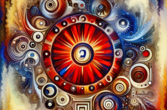 Значення імені Інга: Відкрите серце і сила духу