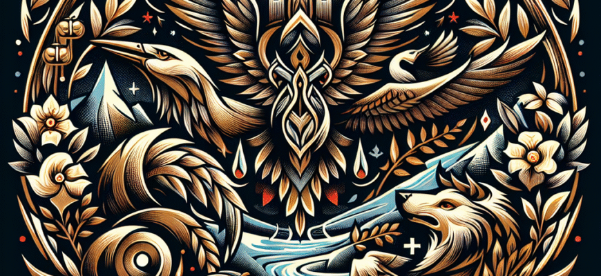 Значення імені Арсенія: Відкрийте глибокий зміст та походження імені