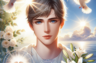 Значення імені Інокентій: Відкрийте глибокий сенс і таємниці цього прекрасного імені