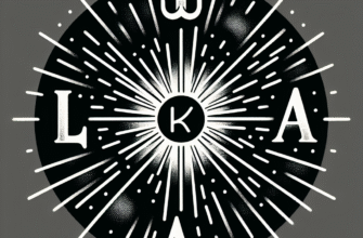 Значення імені Лука: Відкрийте Таємниці та Особливості Імені Лука