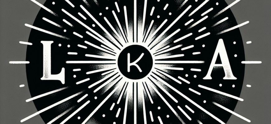 Значення імені Лука: Відкрийте Таємниці та Особливості Імені Лука