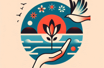 Значення імені Амаль: Відкрийте його глибокі корені та символіку