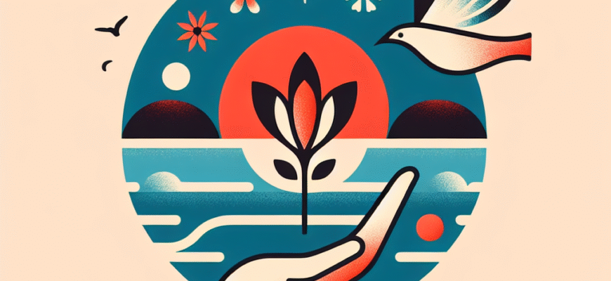 Значення імені Амаль: Відкрийте його глибокі корені та символіку