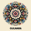 Значення імені Гульнара: Розкриваємо Секрети Історії та Характеру