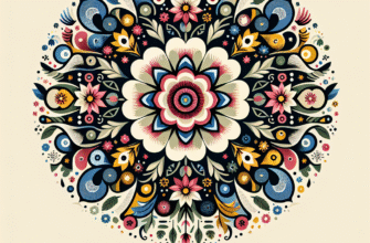 Значення імені Гульнара: Розкриваємо Секрети Історії та Характеру