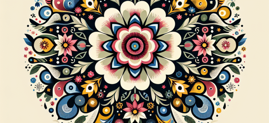 Значення імені Гульнара: Розкриваємо Секрети Історії та Характеру