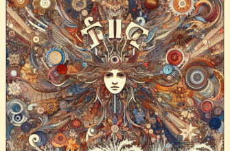 Значення імені Влада: Відкрийте таємниці походження та характеру