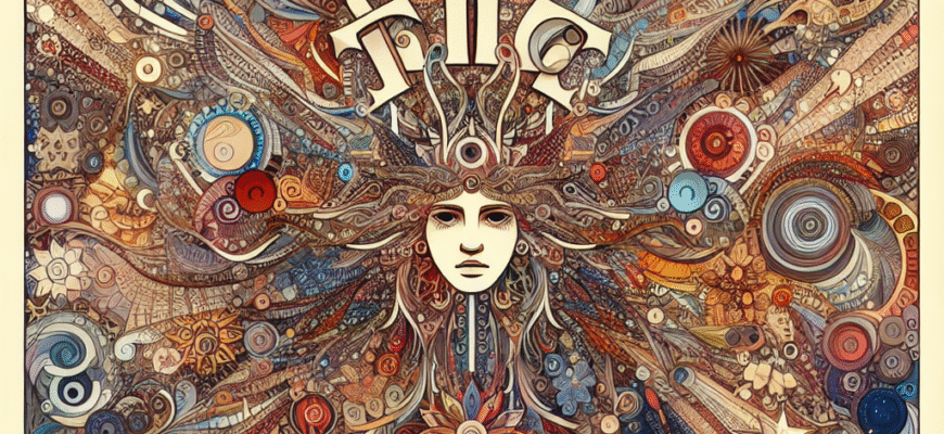 Значення імені Влада: Відкрийте таємниці походження та характеру