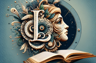 Значення імені Луїза: розкриття загадок і походження