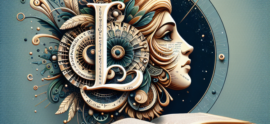 Значення імені Луїза: розкриття загадок і походження