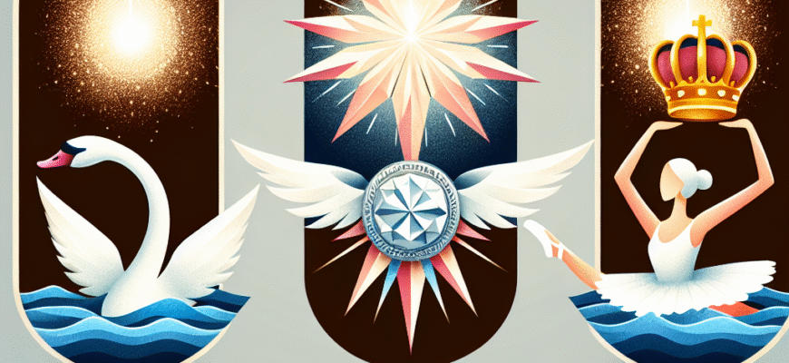 Значення імені Нора: Відкрийте таємниці цього красивого імені