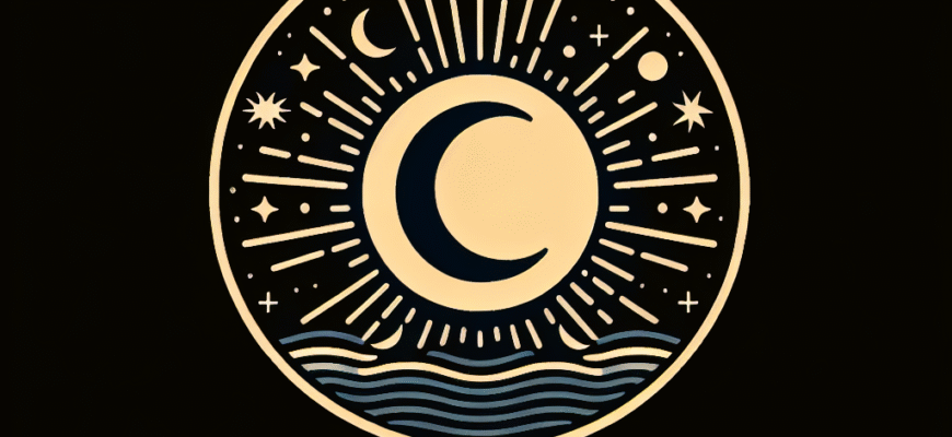 Значення імені Айнур: Все, що потрібно знати про його походження та символіку