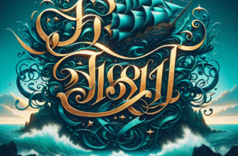 Значення імені Ассоль: Відкрийте Таємниці та Символіку Імені Ассоль