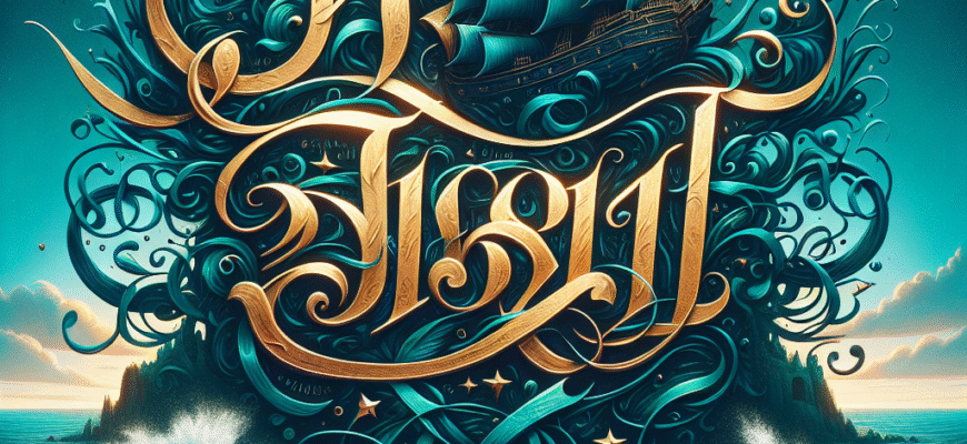 Значення імені Ассоль: Відкрийте Таємниці та Символіку Імені Ассоль