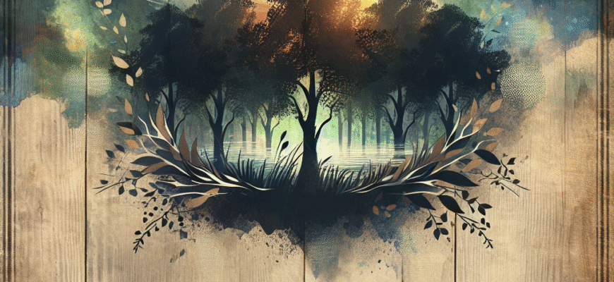 Значення імені Сильвестр: Все, що потрібно знати про символіку та походження