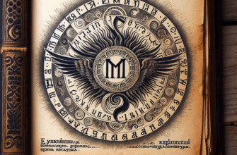 Значення імені Михайло: Відомі факти та цікаві деталі про це ім'я