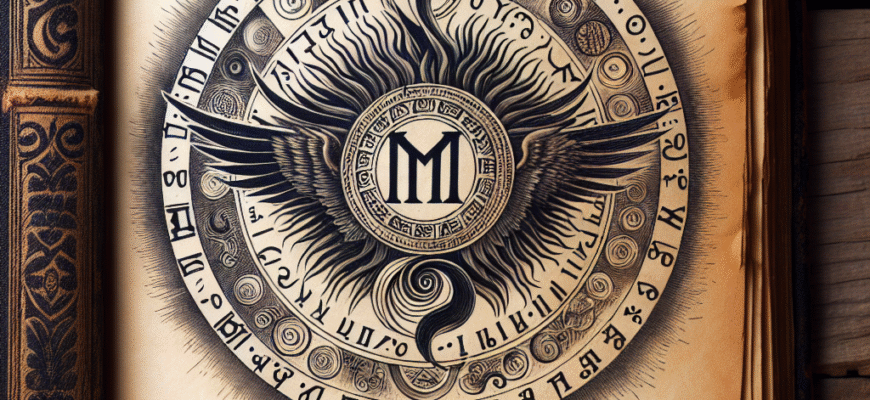 Значення імені Михайло: Відомі факти та цікаві деталі про це ім'я