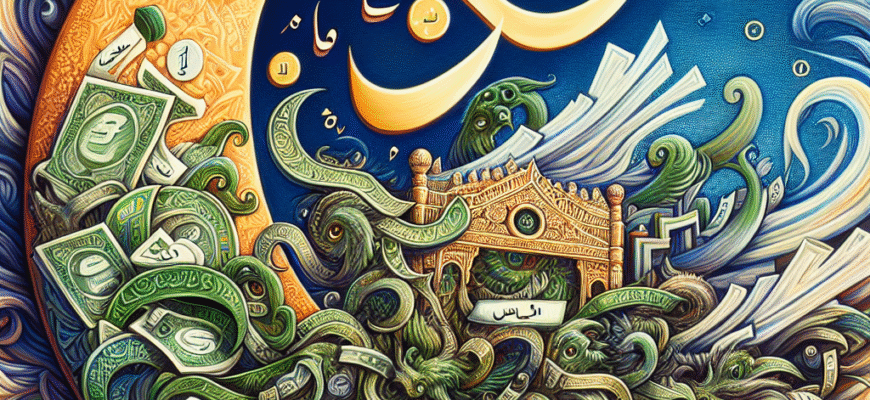 Значення імені Динар: Відкрийте таємниці імені та його вплив на особистість