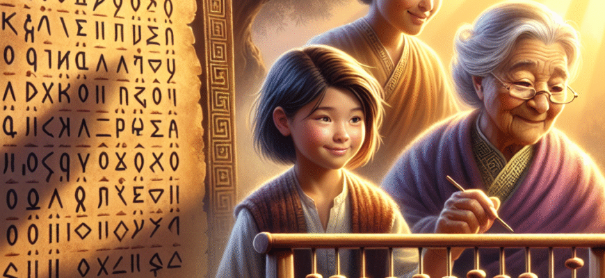 Значення імені Софія: Походження, Символіка та Відомі Носії