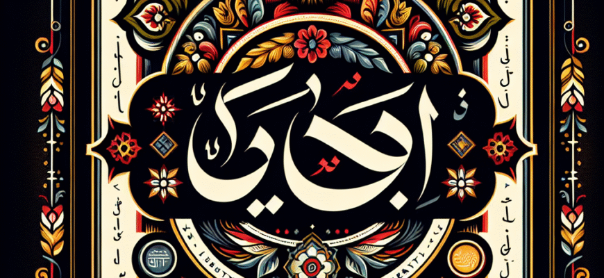 Значення імені Айшат: Походження, Символіка та Особливості