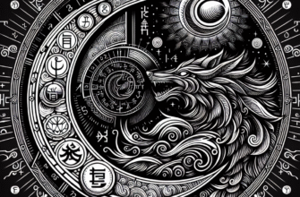 Значення імені Ія: Відкрийте таємниці його символіки і впливу на характер!