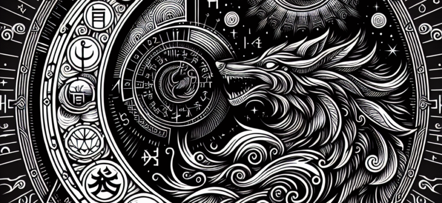 Значення імені Ія: Відкрийте таємниці його символіки і впливу на характер!