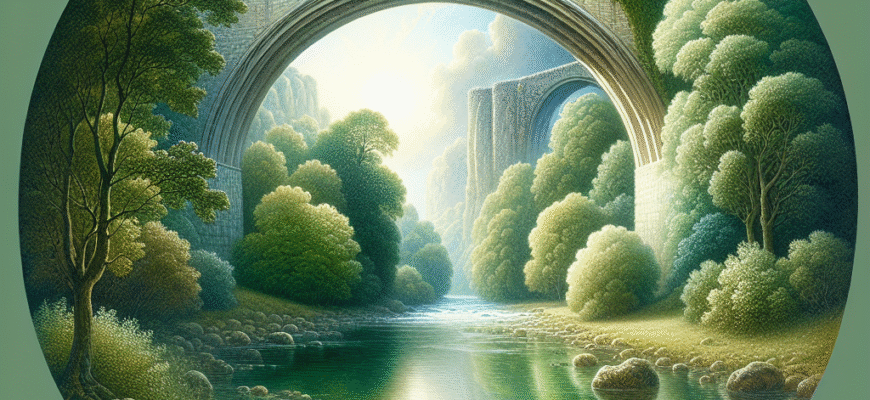 Значення імені Мирон: Відкрийте таємниці символіки та походження