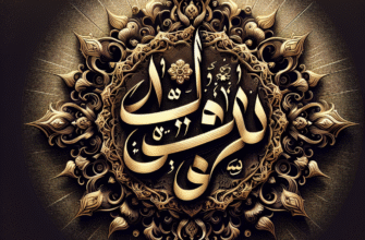 Значення імені Айрат: Відкрийте Секрети Цього Унікального Імені та Його Вплив на Людину