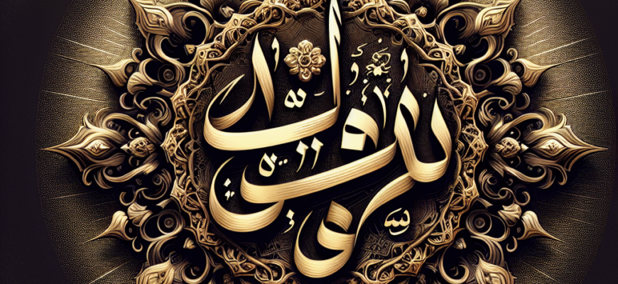 Значення імені Айрат: Відкрийте Секрети Цього Унікального Імені та Його Вплив на Людину