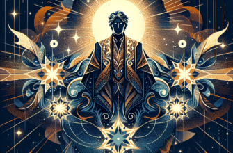 Значення імені Алішер: Відкриваємо символіку та походження