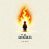 Значення імені Айдан: Дослідження Сутності та Походження