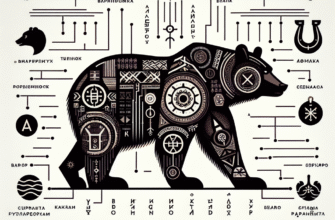 Значення імені Аркадія: Відкрийте таємниці та особливості цього прекрасного імені