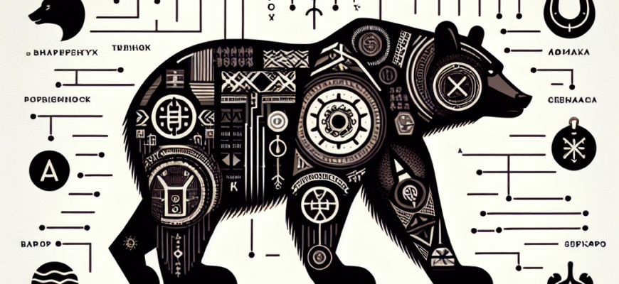 Значення імені Аркадія: Відкрийте таємниці та особливості цього прекрасного імені