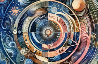 Значення імені Інна: Походження, Символіка та Вплив на Характер