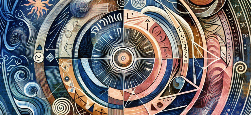 Значення імені Інна: Походження, Символіка та Вплив на Характер