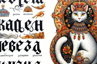 Значення імені Владлена: Відкрийте таємниці та особливості цього прекрасного імені