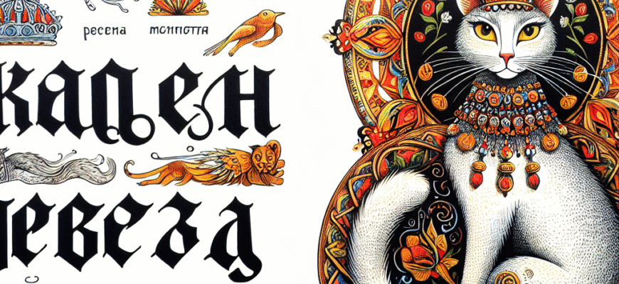 Значення імені Владлена: Відкрийте таємниці та особливості цього прекрасного імені