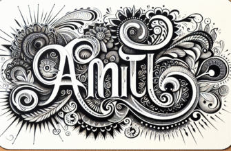 Значення імені Аніта: Открийте таємниці та особливості цього чудового імені