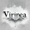 Значення імені Виринея: Походження, характеристика та вплив на особистість