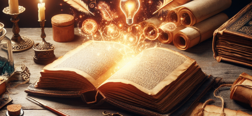 Артем Чапай — біографія та факти українського письменника