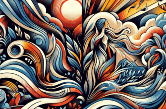 Значення імені Влас: Відкрийте таємниці та характеристики цього унікального імені