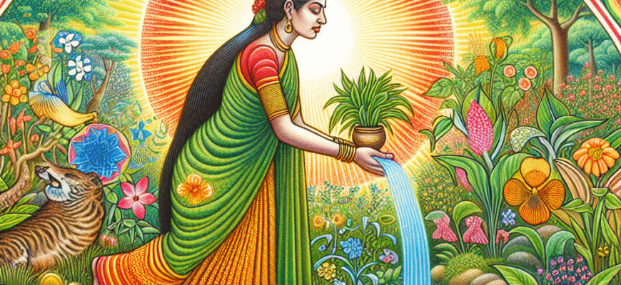 Значення імені Віталіна: Відкрийте Таємниці Імені та Його Вплив на Долю