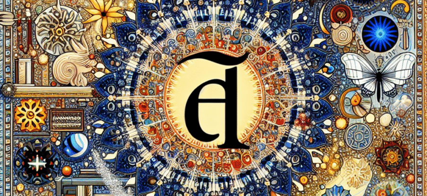 Значення імені Аліка: Таємниці та Особливості, Які Вам Потрібно Знати