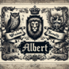 Значення імені Альберт: Відкрийте унікальність і вплив цього імені на долю
