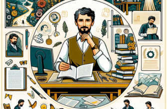 Павло Чубинський — біографія та факти українського письменника