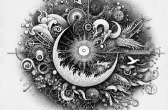 Значення імені Мілад: Відкрийте таємниці цього унікального імені