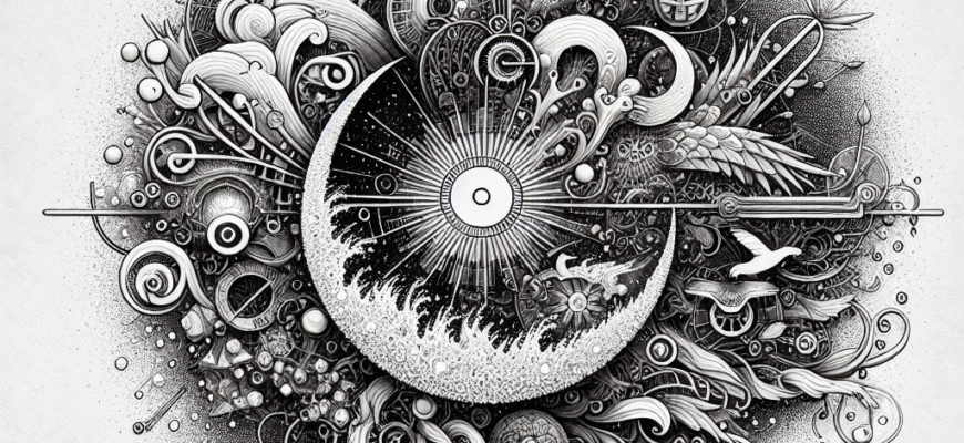 Значення імені Мілад: Відкрийте таємниці цього унікального імені